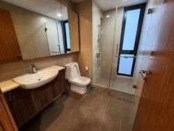 Waterbank at Dakota (D14), Condominium #563232991